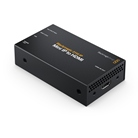 Convertisseur Blackmagic 2110 IP Mini IP to HDMI