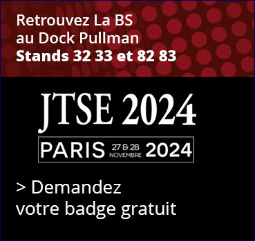 JTSE 2024