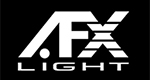 AFX LIGHT