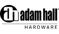 ADAM HALL HARDWARE
