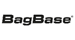 BAGBASE