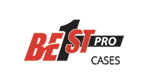 BE1ST - BEFIRST PRO CASES