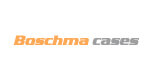 BOSCHMA CASES