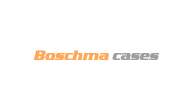 BOSCHMA CASES.jpg