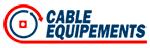 CABLE EQUIPEMENT
