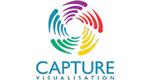 CAPTURE VISUALISATION