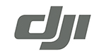 DJI