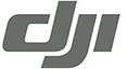 DJI