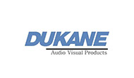 DUKANE