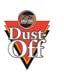 DUST-OFF
