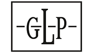 GLP GERMAN LIGHT PRODUCT.jpg