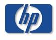 HP COMPACT