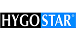 HYGOSTAR