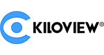 KILOVIEW