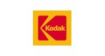 KODAK