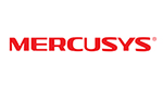 MERCUSYS