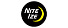 NITE-IZE