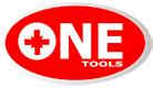 ONE TOOLS