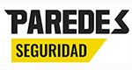 PAREDES SEGURIDAD