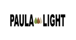 PAULA LIGHT