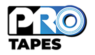PRO TAPES