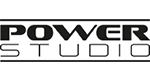 POWER STUDIO