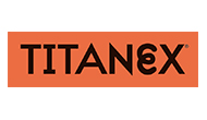 TITANEX (NEXANS)