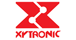 XYTRONIC