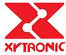 XYTRONIC