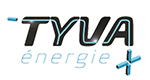 TYVA ENERGIE