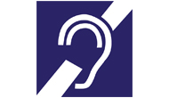 Accessibilité auditive