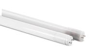 Lampe type tube LED