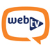 Web tv