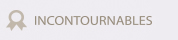Incontournables