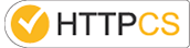 Certified HTTPCS