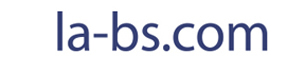 la-bs.com
