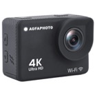 AC9000-Caméra Action Cam 4K @60p AGFAPHOTO Realimove AC9000