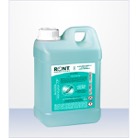 ALCOOL70-R2L-Bidon Recharge 2L Alcool Isopropylique 70 % - RONT
