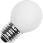 AMP-GUIRL-E27-B-Lampe balle de golf Blanche 15W E27 105lm 1500H - BE1ST PRO