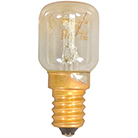 AMP-PUPITRE-Ampoule halogène 25W 220V E14 pour éclairage de pupitres