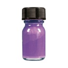 AQUAM-VT10-Fard aquarelle mat 10ml Violet