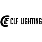 ARES-FILTER36-Filtre 36.6° pour projecteur ARES CLF Lighting