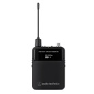 ATW-DT3101-Emetteur ceinture numérique série 3000N Audio Technica
