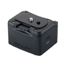 BCQ-2N-Battery pack pour caméra Q2N-4K Zoom