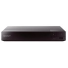 BDP-S1700B-Lecteur Blu Ray BD SONY S1700 - Upscaling 1080p - Noir
