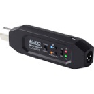 BLUETOOTH-ULTIMATE-Récepteur bluetooth stéréo rechargeable USB Bluetooth Ultimate ALTO
