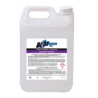 BSFOAM5-Bidon de 5L de liquide à mousse concentré Befirst Lighting Pro