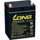 BT-2900-Batterie 12V 2.9Ah de rechange pour enceintes DL-550 et DL-650 OKAYO