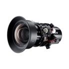 BX-CTA06-Optique zoom standard CTA06 1,22-1,53:1 pour VP Proscene ZU860