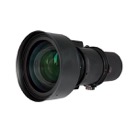 BX-CTA20-Optique zoom court CTA20 1,2-1,5:1 pour VP OPTOMA ZK750 et ZK1050